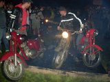 2010-09-10 10.12.40SDC10169